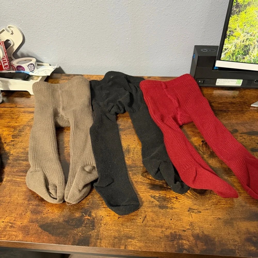 Clothing‎ lot mixed lot baby girl size 6-9 months 15 pieces